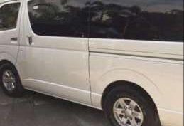 toyota super grandia