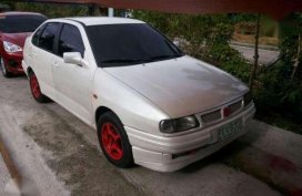 Polo classic volkswagen