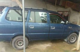 Toyota Revo diesel 2000 for sale