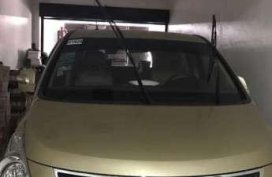 Hyundai Grand Starex For sale with insurance