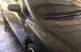 2010 Honda Civic 1.8S Automatic 2nd Hand for sale 