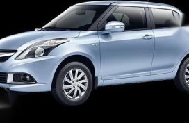 Brand new Suzuki Alto Celerio Swift for sale 