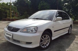 For sale Honda Civic 2003