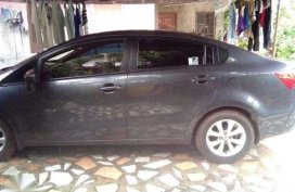 Kia Rio 2013 model for sale 