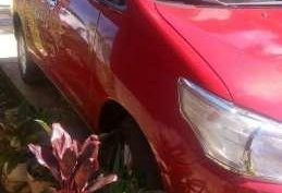 2015 toyota innova e d4d for sale