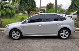 For sale Ford Focus 2009