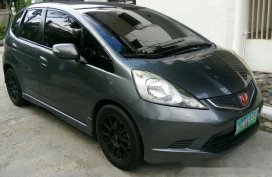 For sale Honda Jazz 2010