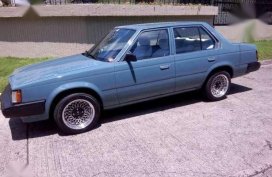 Very Well Kept 1993 Toyota Corona For Sale 
