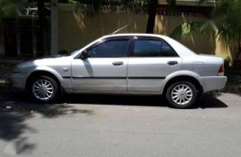 Ford manual trans matic side mirror matic window