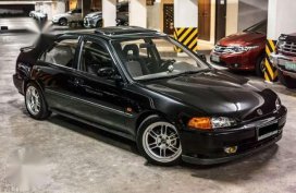Honda civic eg9 sir1 eg ek for sale