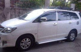 Toyota Innova For In Santo Domingo Nueva Ecija Best Toyota Innova J 2017 Like New For