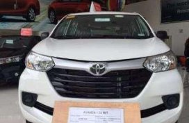 Avanza 45k Dp Toyota Excise Tax Free Units More Savings Approval Ok6