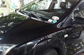 Ford focus 2010 for sale