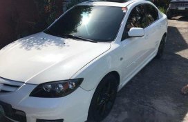 For sale Mazda 3 2011