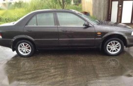 Ford Lynx Ghia for sale