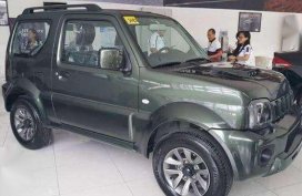 Suzuki grand vitara brand new for sale 