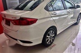 Honda City brand new for sale 