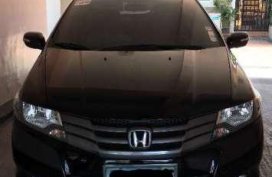 Honda City 2010 very good condition for sale