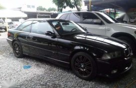 BMW 325i Coupe 1996 M3 kit for sale 