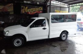 Isuzu IPV 2008 Dmax D like new for sale 