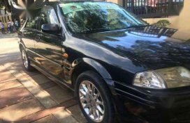 Ford LYNX year 2000 good for sale 