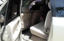 Toyota Revo GLX for sale 