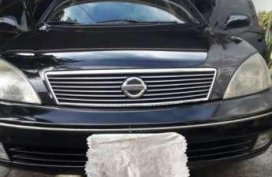 For Sale Nissan Sentra GSX 2006