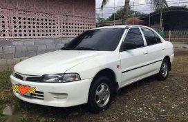Mitsubishi Lancer pizza pie for sale 