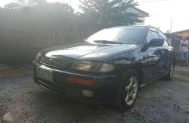 Mazda 323 familia 96 for sale