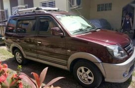 Adventure GLS SE Sport 2012 for sale 