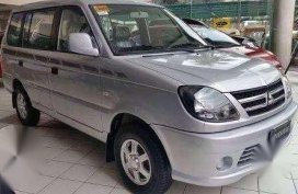 For sale MITSUBISHI ADVENTURE GLX MT