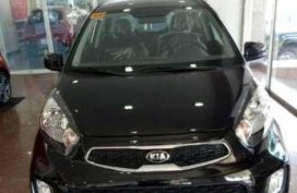 Kia picanto 10 EX MT Dual airbag gold editon for sale