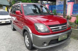 For Sale- Adventure 2010 GLS Sport for sale 