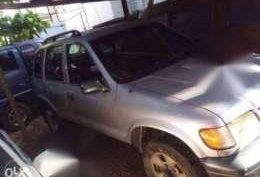 Kia Sportage 2002 for sale 
