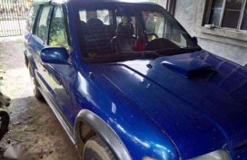 Kia Sportage for sale