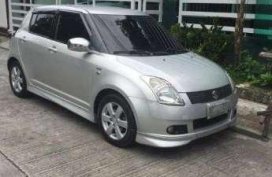 Suzuki Swift good as new for sale 