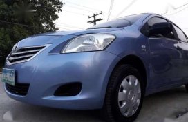 Toyota vios 1.3 engine good for sale