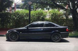 BMW 330 ci for sale