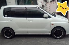 Mitsubishi Dingo 2002 for sale