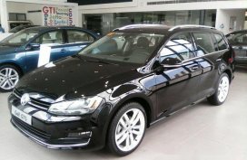 For sale Volkswagen Golf 2017