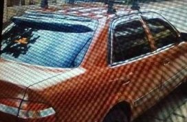 Toyota Corolla xe lovelife limited for sale 