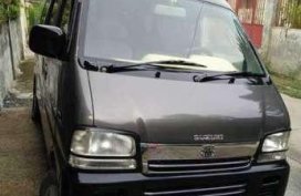 Multicab high end for sale 