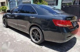 Toyota Camry 2007 Wheel Tire 100k for sale 