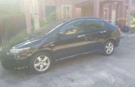 Honda City transformer 2010 for sale 