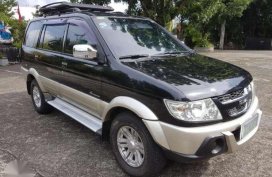 Isuzu Crosswind XUV 2007 Super Fresh for sale 