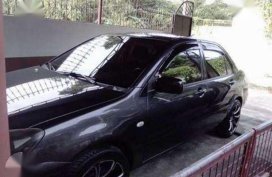 Mitsubishi Lancer 2011 for sale 