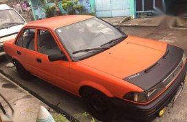 Toyota Corolla for sale