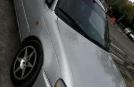 Toyota Gli corolla 1993 for sale 