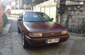Nissan Sentra LEC 1999 model power steering for sale