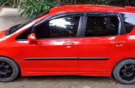 Honda Jazz 2004 good as new for sale 